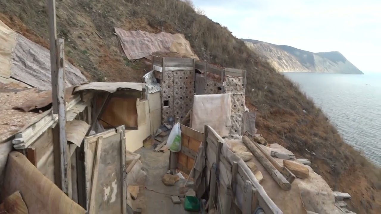 Анапа дом под ключ видео Анапа дом под ключ видео