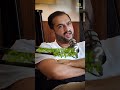 From Intern to CEO | Harvard Funded Project Saving 2000+ Lives ft. Abdullah bin Abbas
