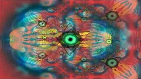 سورة القصص بصوت القارئ الشيخ صلاح الجعبري