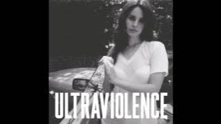 Lana Del Rey - The Other Woman