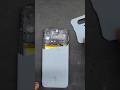 ##shorts #youtubeshorts