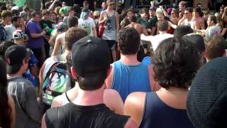 Like Moths To Flames something To  For Breakdown Hd