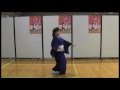 第二部「きよしの数え唄」動画(後藤武子先生)