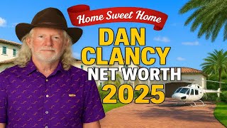 Dan Clancy Net Worth Exposed | Twitch CEO’s Wealth & Earnings