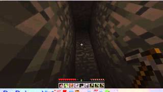 Minecraft Test ( Minecraft ) Using Screenflow Full Version