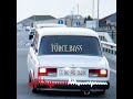 Azeri Bass Music 2025-2026 | Latinos A Bailar | TikTok Trend | Polnu Bass Dinlə #azeribass #music