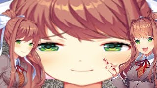 Your Reality but its one fucked up reality