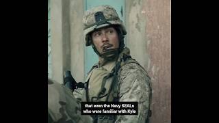 American Sniper Bradley Coopers Last Conversation With Chris Kyle -