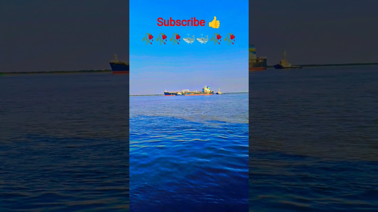 Govind Navy block|Navy life |at saj.smundar|