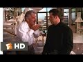 Get Shorty (1/12) Clip - Chili Seeks His Coat 🎬