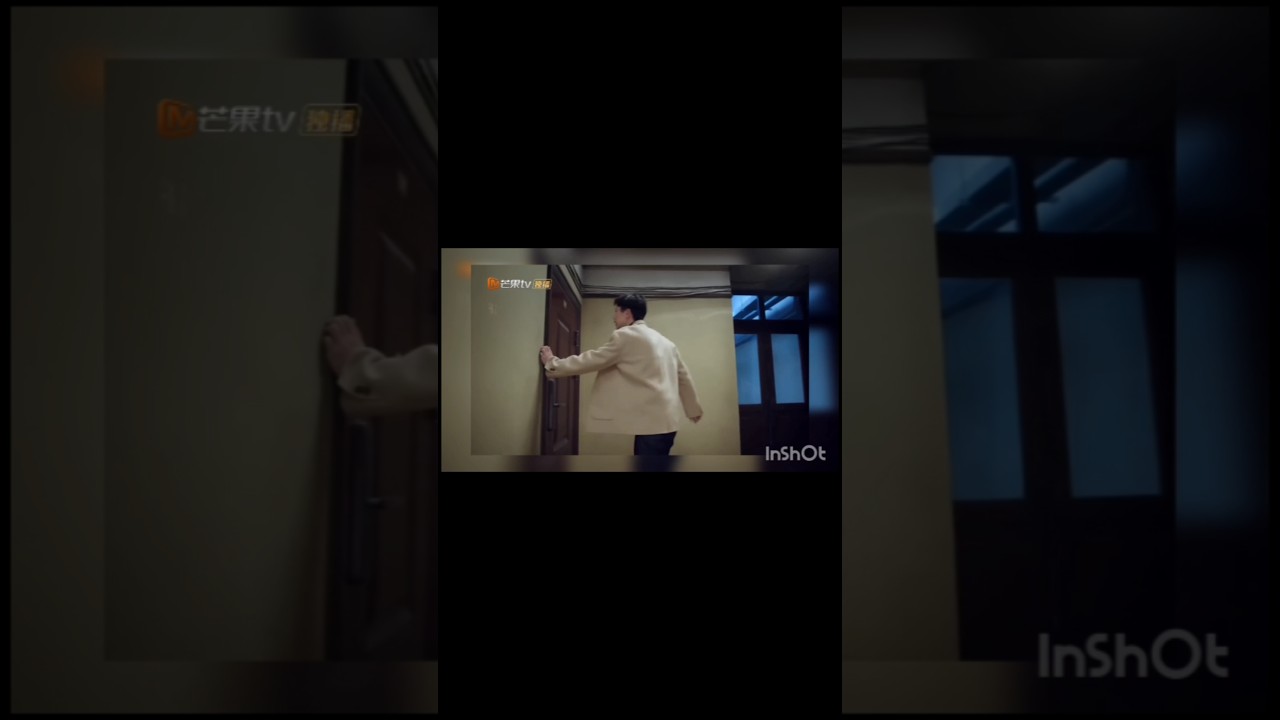 𝙾𝚋𝚑𝚘𝚍𝚛𝚘 𝙿𝚛𝚎𝚖🌚🤌🏻 