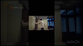 Download Lagu 𝙾𝚋𝚑𝚘𝚍𝚛𝚘 𝙿𝚛𝚎𝚖🌚🤌🏻 #onlyforlove #cdrama #fypシ゚viral #fypシ #fyp #dylanwang #bailu #trendingsong MP3 Download Lagu 𝙾𝚋𝚑𝚘𝚍𝚛𝚘 𝙿𝚛𝚎𝚖🌚🤌🏻 #onlyforlove #cdrama #fypシ゚viral #fypシ #fyp #dylanwang #bailu #trendingsong MP3