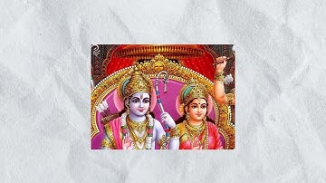 Lịch sử  Những thành tựu văn hóa tiêu biểu của Ấn Độ cổ đại