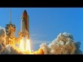 NASA Shuttle Program and DoD Requirements