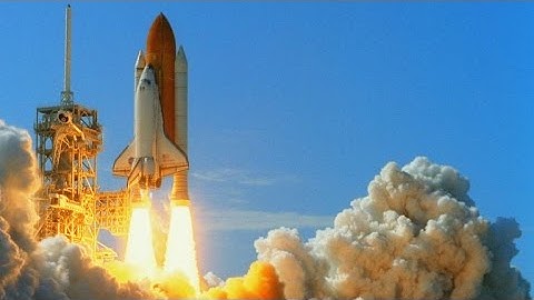 How NASA Cut Costs With a New Kind of Spacecraft