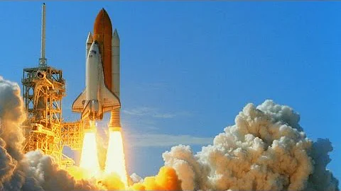 How NASA Cut Costs With a New Kind of Spacecraft