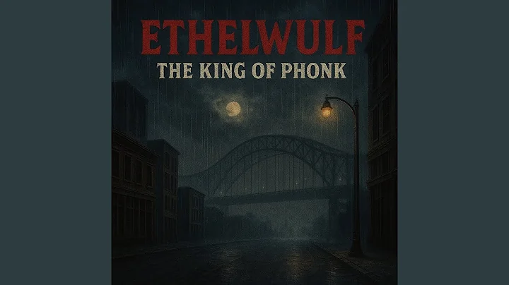 Black Mist (feat. Chris Travis)