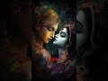 #love #song #radhakrishna