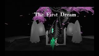 HYPERBEAT Demo Gameplay