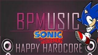 Sonic The Hedgehog - Green Hill Zone Theme (Vau Boy Remix) - BPMusicHD
Artists: Vau Boy
Song: Sonic The Hedgehog - Green Hill Zone Theme
Genre: Happy Hardcore
Vau Boy
Subscribe to his Youtube Vau Boys Channel:
https://www.youtube.com/user/VauBoy
Twitter Vau Boy:
https://twitter.com/VauBoy
Facebook Vau Boy:
https://www.facebook.com/VauBoy
Soundcloud Vau Boy:
https://soundcloud.com/vauboy
Instagram Vau Boy:
https://instagram.com/vauboy/
BandCamp Vau Boy:
http://vauboy.bandcamp.com/
Google + Vau Boy:
https://plus.google.com/+VauBoy
BPMusicHD
Twitter BPMusicHD:
https://twitter.com/BPMusicHD
Facebook BPMusicHD:
https://www.facebook.com/bpmusic.dubstep
Download the song for free:
http://www.mediafire.com/listen/92in04assah47y1/Sonic_The_Hedgehog Green_Hill_Zone_Theme_(Vau_Boy_Remix).mp3
Download the song for free Option 2:
https://mega.co.nz/#!ogcTRLJI!FlEUUf-wXudPrfI2AtLIaGZ812LTKooaDkIR0ByV3UI
Music without Copyright to use these songs in your video let the authors name and the title of the song in your description corresponding.
- - - - - - - - - - - - - - - - - - - - - - - - -
Musica sin Copyright para usar estas canciones en vuestros videos dejad el nombre del autor y el titulo de la cancion correspondiente en vuestra descripcion Sonic The Hedgehog - Green Hill Zone Theme (Vau Boy Remix) - BPMusicHD