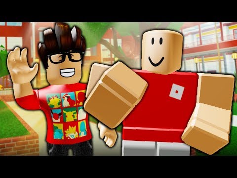 Roblox Noob Karakteri How To Get 700 Robux - noob to pro a sad roblox movie