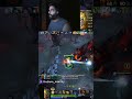 PERFECT IO Relocate 💀#dota2
