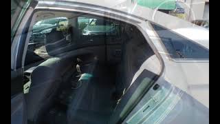 Celebrity 2013 Hyundai SONATA GLS for sale in PITTSBURG, CA Profile