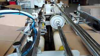 new_RG-24_or_RG-30_with_contac_nozzel/pneu_gluing_system_test_run_video3