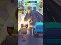 Fiesta Tom 😂 Funny Fails 🔥🔥#shorts #shortsvideo #trending #youtubeshorts #viralvideo #gaming
