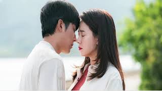 Sondia - Still - Was It Love OST Part 2