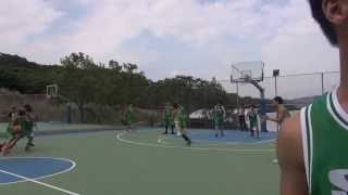 20131205 [聯盟] 社會vs教育4