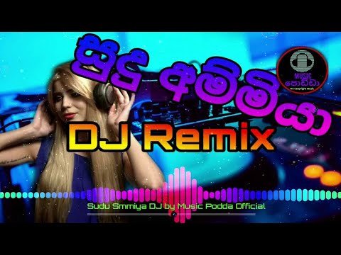 2020 🎵🎼🎧😘Music Ray Remix اجمل اغاني راي مشهورة يعشقها الجميع 🎵🎧 💚 Music Ray 2020 - Remix