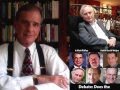 William Lane Craig on meeting Richard Dawkins