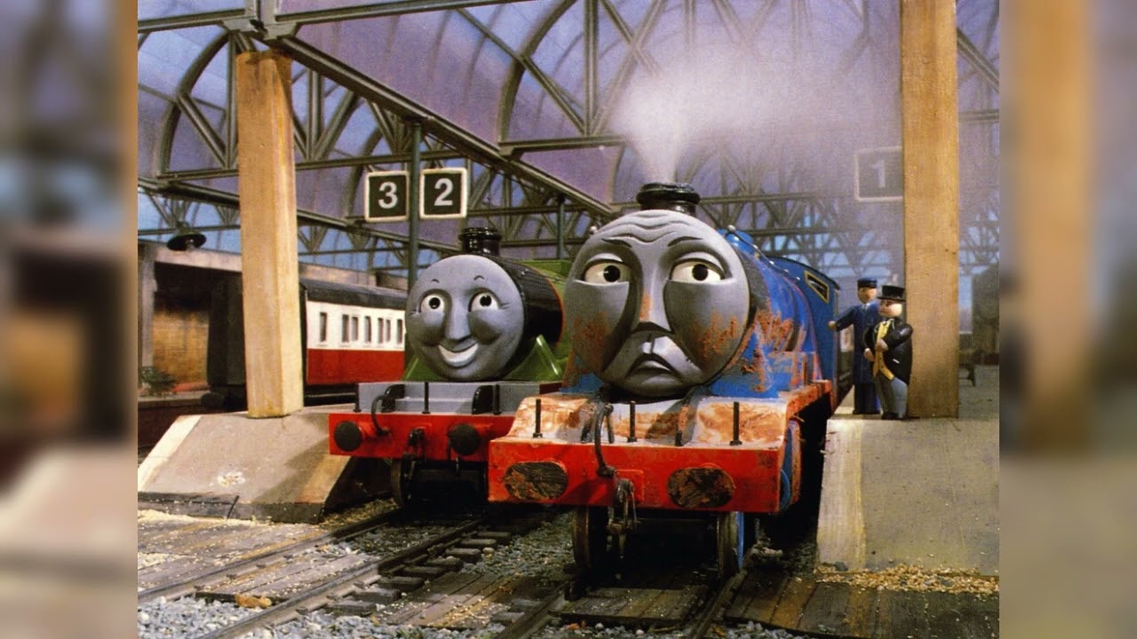 a-ha - Take On Me - TTTE Cover