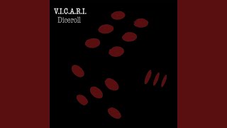 Diceroll