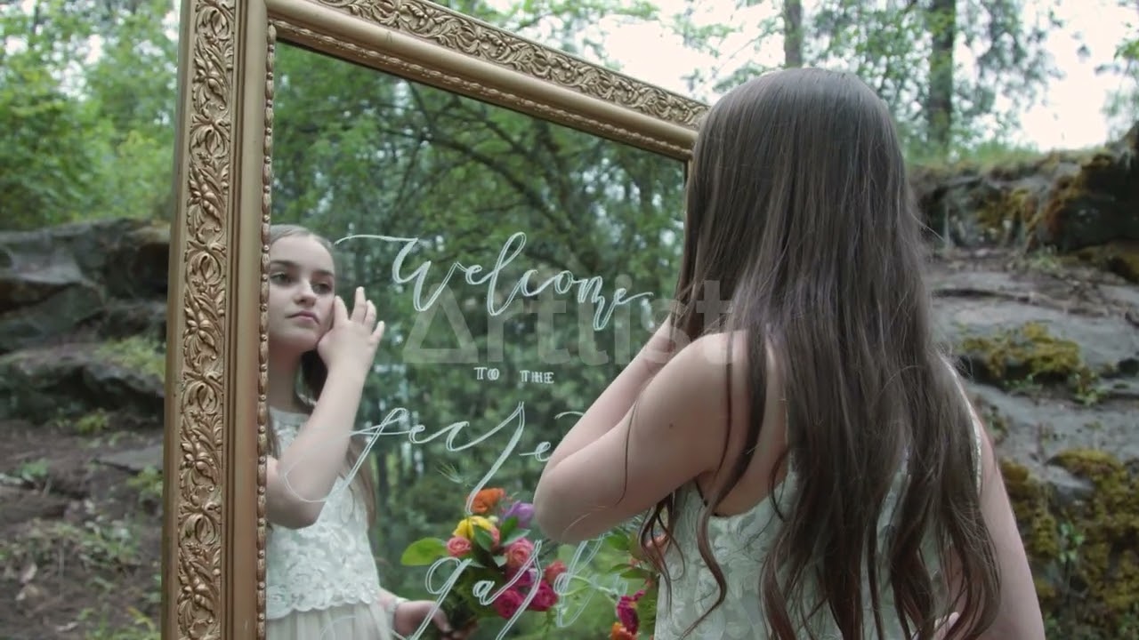 Reckless Indecision - Gravity Approaches