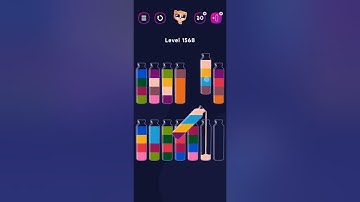 Get Color Level 1566 1567 1568 1569 1570