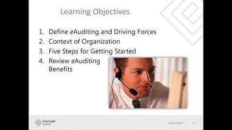 The Vicissitudes of Remote Auditing