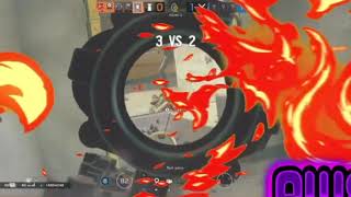 EzW.Esports Clips [August]