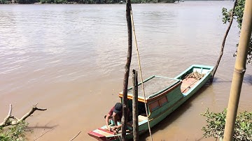 người miền tây nói chuyện thật thà chất phát...| 009 | Phúc Nguyễn Vlogs