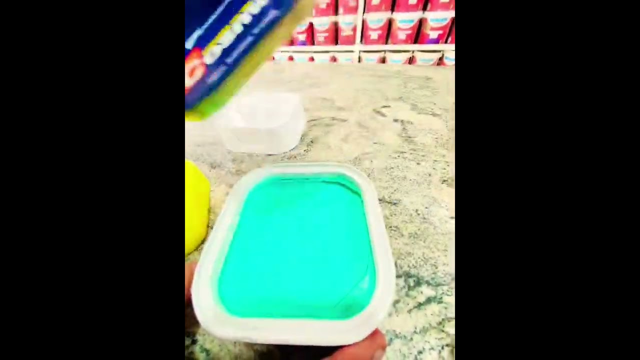 Unboxing new kangaroo cosmic polish for car lovers!🤩🚘✅