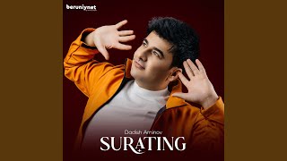 Surating - Dadish Aminov
