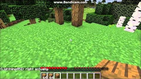 Too Many Items Mod | Minecraft 1.8 Mod Showcase (Many Items & More)