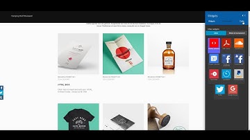 How to Add PayPal buttons to your website