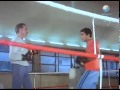 احمد زكى فى النمر الاسود