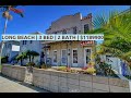 CA,US | Buy house at 106 La Verne Ave, Long beach, CA 90803, USA | Long Beach, USA | MapFlagged