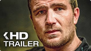 SPIELMACHER Trailer 2 German Deutsch (2018)