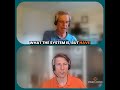 What is the no.1 recommendation to people early new to D365 Business Central? ft Andrew Good