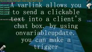 blockland Varlink tut. (2)