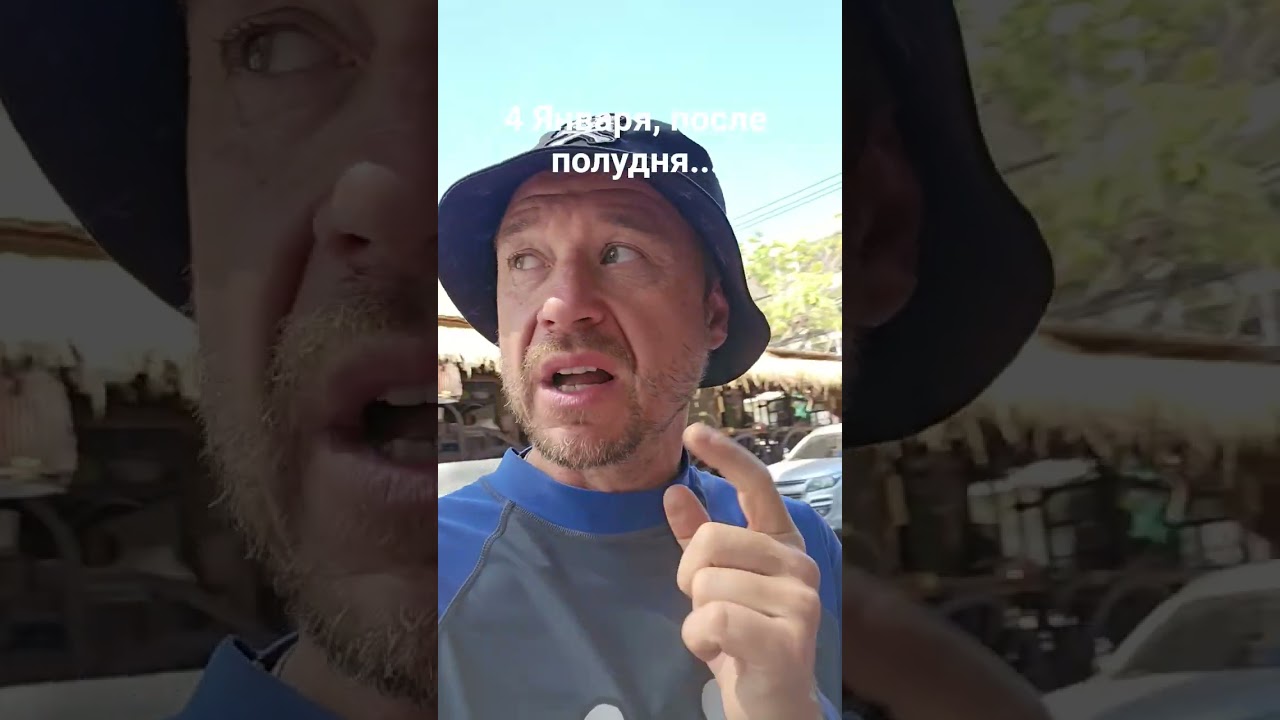 Привлекаем технику в субаренду под 20 % комиссии! IGOR BIKE BERRY CO.LTD